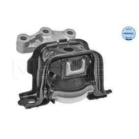 Acquista Supporto motore da MEYLE 11-14 030 0019 a buon mercato per soli 69,17 €