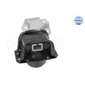 Acquista Supporto motore da MEYLE 11-14 030 0031 a buon mercato per soli 51,11 €