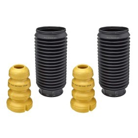 Acquista Kit parapolvere, ammortizzatore da MEYLE 16-14 640 0012 a buon mercato per soli 19,70 €