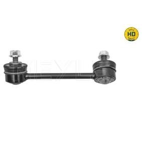 Køb Stabilisatorstang af MEYLE 35-16 060 0046/HD til den lave pris 177,14 DKK