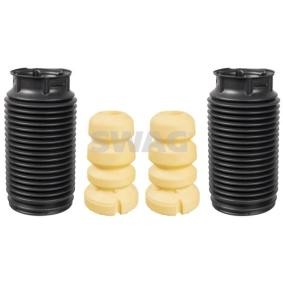 Compre Coifa amortecedor e batente do amortecedor de SWAG online para Interstar Camião de plataforma / Chassis (X62B) a preços moderados
