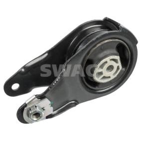 Motorlager 33 10 1708 von SWAG günstig für 33,44 € online kaufen