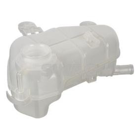 Comprar Depósito compensación, refrigerante de SWAG 33 10 2035 a bajo precio de 66,55 €