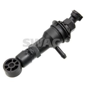 Geberzylinder, Kupplung 33 10 2099 von SWAG günstig für 66,09 € online kaufen