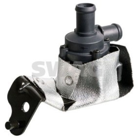 Zusatzwasserpumpe 33 10 2200 von SWAG günstig für 173,64 € online kaufen