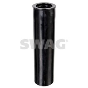 Riemenscheibe, Wasserpumpe 33 10 2240 RENAULT TRUCKS von SWAG