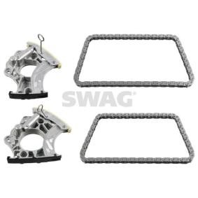 Steuerkettensatz von SWAG