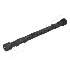 Acquista Albero a camme da JAPANPARTS AA-PI000 a buon mercato per soli 145,68 €