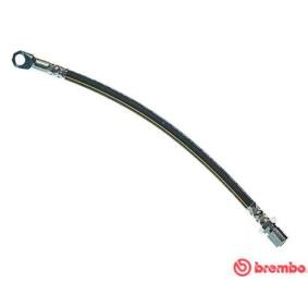 Bremsschlauch T 41 005 von BREMBO günstig für 7,82 € online kaufen