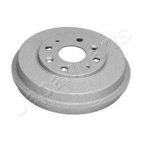 Bremstrommel TA-300C von JAPANPARTS günstig für 146,08 € online kaufen