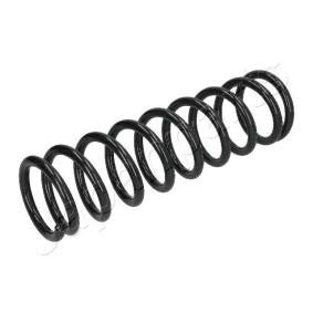 Compre Molas de JAPANPARTS online para CX-7 (ER) a preços moderados