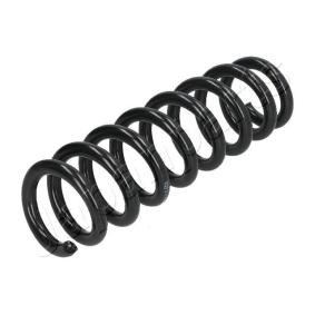 Acquista Molle da JAPANPARTS online per 4 Cabrio (F33, F83) a prezzi moderati