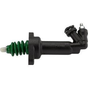 Kupplungsnehmerzylinder PJD282 von TRW günstig für 42,81 € online kaufen