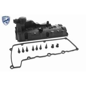 Acquista Coperchio punterie da VAICO V10-5801 a buon mercato per soli 235,19 €