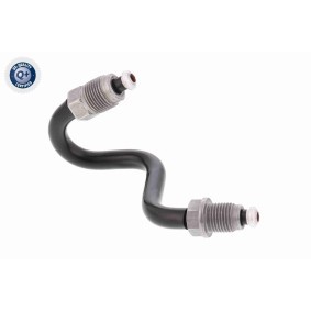 Bremsleitung V10-6519 von VAICO günstig für 42,48 € online kaufen