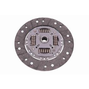 Acquista Disco frizione da VAICO V10-6709 a buon mercato per soli 215,61 €
