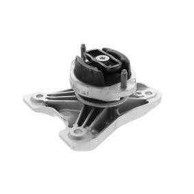 Lagerung, Schaltgetriebe V10-6772 von VAICO günstig für 125,72 € online kaufen