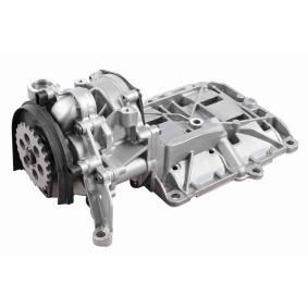 Ölpumpe V20-4004 von VAICO günstig für 315,95 € online kaufen