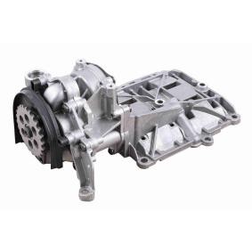 Ölpumpe V20-4005 von VAICO günstig für 319,97 € online kaufen