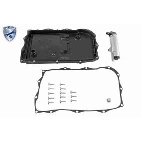 Getriebeölwanne V20-4027 von VAICO günstig für 566,27 € online kaufen