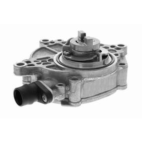 Unterdruckpumpe, Bremsanlage V20-4046 von VAICO günstig für 773,49 € online kaufen