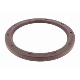 Kurbelwellensimmering V20-9812 von VAICO günstig für 18,02 € online kaufen