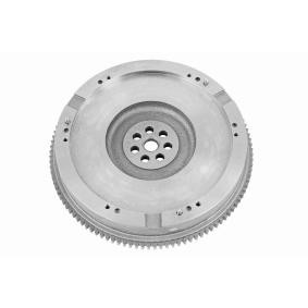 Schwungrad V24-1211 von VAICO günstig für 894,62 € online kaufen