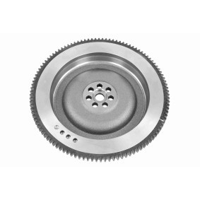 Schwungrad V24-1231 von VAICO günstig für 762,36 € online kaufen