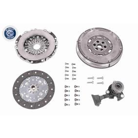 Acquista Kit frizione da VAICO V42-0932 a buon mercato per soli 3475,81 €
