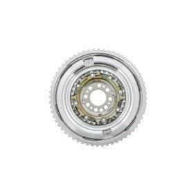 Zweimassenschwungrad DAY-003 von AISIN günstig für 473,48 € online kaufen