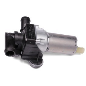 Zusatzwasserpumpe AP8315 von HEPU günstig für 96,74 € online kaufen