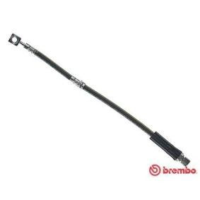 Bremsschlauch von BREMBO