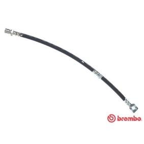 Bremsschlauch von BREMBO