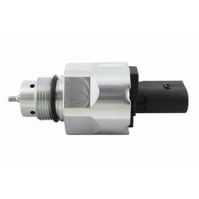 Druckregelventil, Common-Rail-System V10-11-0863 von VEMO günstig für 508,95 € online kaufen