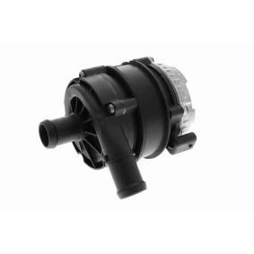Køb Reservevandpumpe af VEMO V10-16-0059 til den lave pris 1085,48 DKK