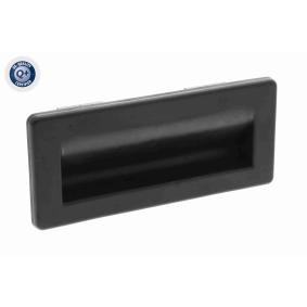 Acquista Maniglia cofano posteriore da VEMO V10-72-7805 a buon mercato per soli 154,22 €