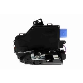 Compre Fechadura da porta da VEMO V10-85-0050 a um preço baixo por 46,54 €