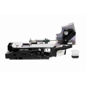 Türschloß V10-85-0094 von VEMO günstig für 361,83 € online kaufen