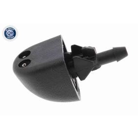 Compre Ejectors de água do lava vidros de VEMO online para VIVARO Combi (J7) a preços moderados