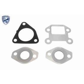 Dichtungssatz, AGR-System V40-63-9017 von VEMO günstig für 19,18 € online kaufen