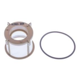 Acquista Filtro carburante da DENCKERMANN A129021 a buon mercato per soli 9,74 €