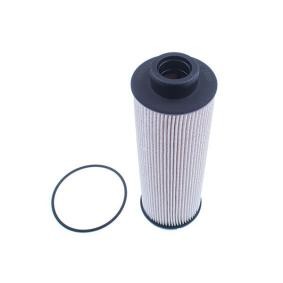 Acquista Filtro carburante da DENCKERMANN A129042 a buon mercato per soli 15,55 €