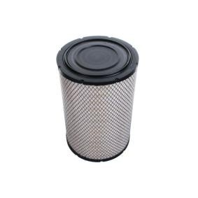 Acquista Filtro aria da DENCKERMANN A149012 a buon mercato per soli 42,49 €
