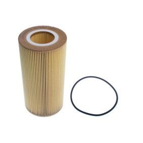 Acquista Filtro olio da DENCKERMANN A219003 a buon mercato per soli 19,61 €