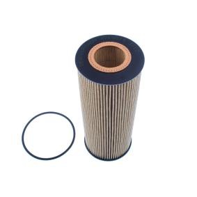 Acquista Filtro olio da DENCKERMANN A219015 a buon mercato per soli 12,58 €