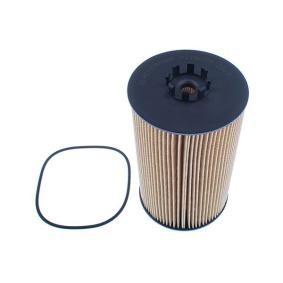 Acquista Filtro olio da DENCKERMANN A219029 a buon mercato per soli 17,22 €