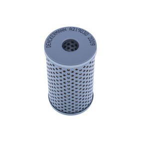 Acquista Filtro idraulico, Sterzo da DENCKERMANN A219030 a buon mercato per soli 7,00 €