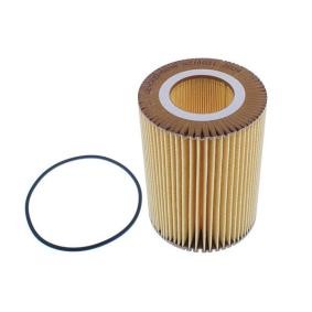 Acquista Filtro olio da DENCKERMANN A219031 a buon mercato per soli 16,59 €