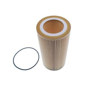 Acquista Filtro olio da DENCKERMANN A219037 a buon mercato per soli 31,45 €