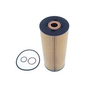 Acquista Filtro olio da DENCKERMANN A219039 a buon mercato per soli 13,05 €